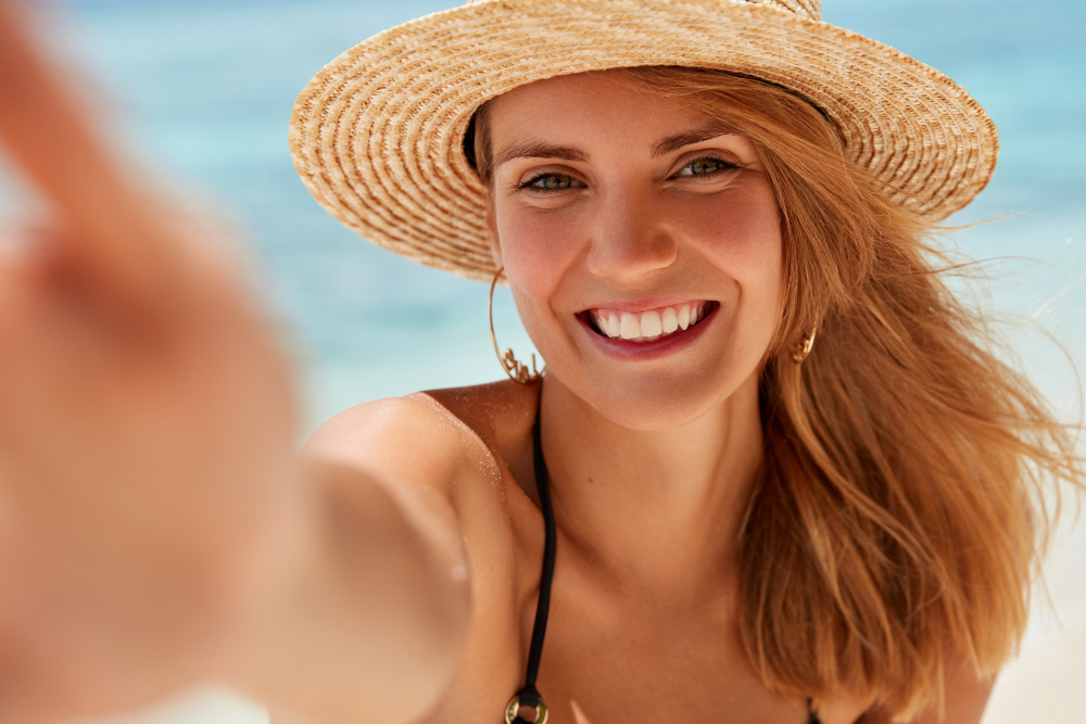 cuidar tu salud en verano